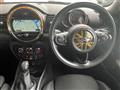 2016 BMW MINI Clubman