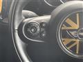 2016 BMW MINI Clubman