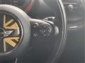 2016 BMW MINI Clubman