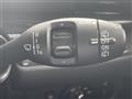 2016 BMW MINI Clubman