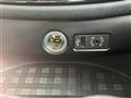 2016 BMW MINI Clubman