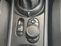 2016 BMW MINI Clubman