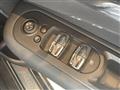 2016 BMW MINI Clubman