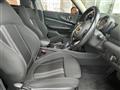 2016 BMW MINI Clubman