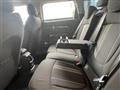 2016 BMW MINI Clubman