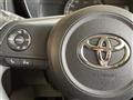 2023 Toyota Roomy