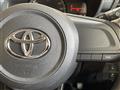 2023 Toyota Roomy