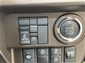 2023 Toyota Roomy