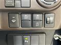 2023 Toyota Roomy