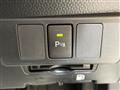 2023 Toyota Roomy