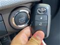 2023 Toyota Roomy