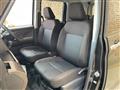 2023 Toyota Roomy