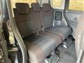 2023 Toyota Roomy