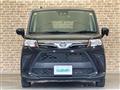 2023 Toyota Roomy