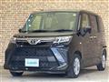 2023 Toyota Roomy