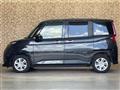 2023 Toyota Roomy