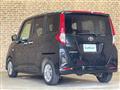 2023 Toyota Roomy