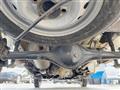 2006 Mitsubishi Minicab Truck