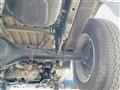 2006 Mitsubishi Minicab Truck