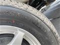 2006 Mitsubishi Minicab Truck