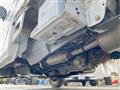 2006 Mitsubishi Minicab Truck
