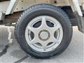 2006 Mitsubishi Minicab Truck