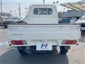 2006 Mitsubishi Minicab Truck