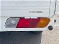 2006 Mitsubishi Minicab Truck