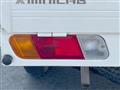 2006 Mitsubishi Minicab Truck