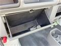 2006 Mitsubishi Minicab Truck