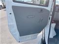 2006 Mitsubishi Minicab Truck