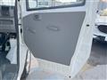 2006 Mitsubishi Minicab Truck