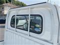 2006 Mitsubishi Minicab Truck