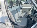 2006 Mitsubishi Minicab Truck