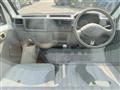 2006 Mitsubishi Minicab Truck