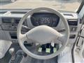 2006 Mitsubishi Minicab Truck
