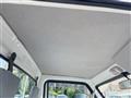 2006 Mitsubishi Minicab Truck