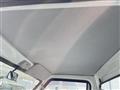 2006 Mitsubishi Minicab Truck