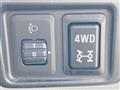 2006 Mitsubishi Minicab Truck