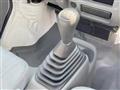 2006 Mitsubishi Minicab Truck
