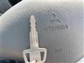 2006 Mitsubishi Minicab Truck