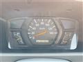 2006 Mitsubishi Minicab Truck