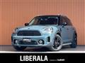 2021 BMW MINI