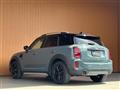 2021 BMW MINI