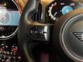 2021 BMW MINI