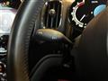 2021 BMW MINI