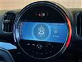 2021 BMW MINI
