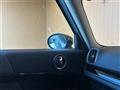 2021 BMW MINI
