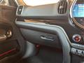2021 BMW MINI
