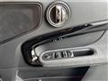 2021 BMW MINI